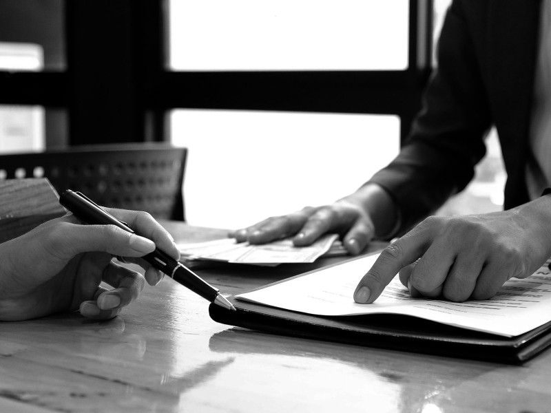 VKS Protección Datos · Administradores de Fincas