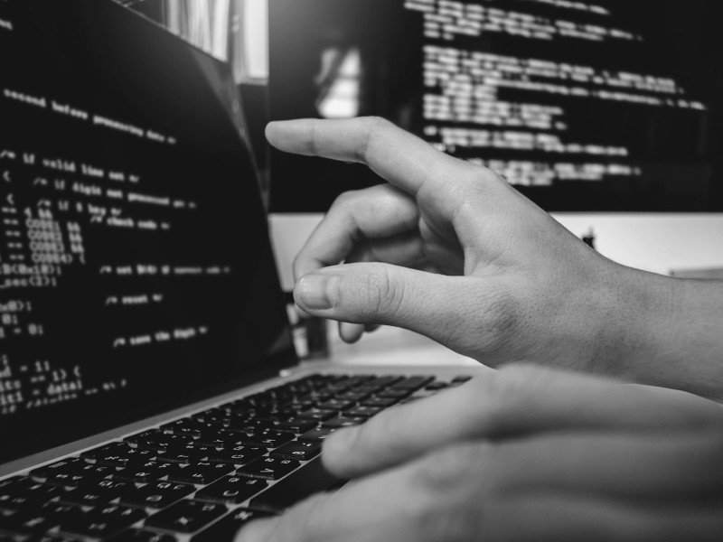 VKS Protección Datos · Diseño Páginas Web
